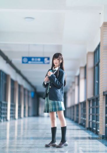 黄漫在线免费观看_完整版在线观看
