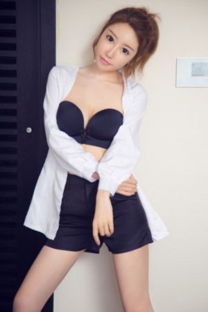 残次品动漫全集观看_高清高清视频观看