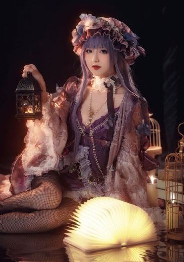 成年入口无线观看网站_在线播放高清