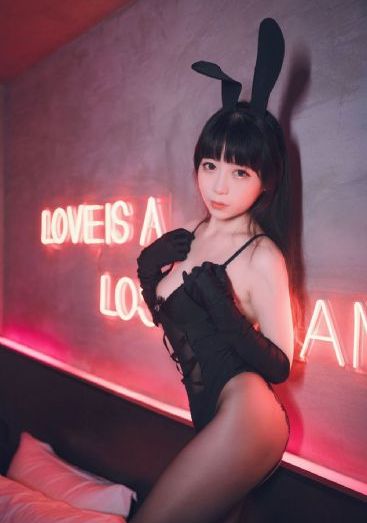啊啊啊不要射_欧美电影在线