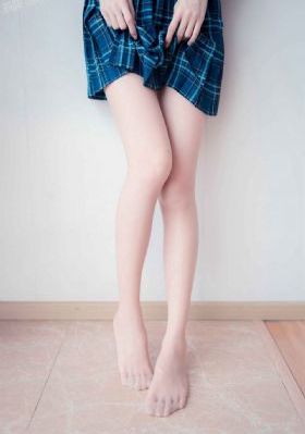 甜蜜的惩罚观看_BD韩语高清视频播放