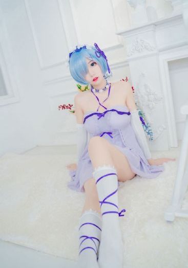 miss女教师k8经典网_蓝光高清视频观看