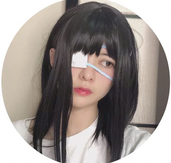 毛片无码国产_BD国语电影在线看