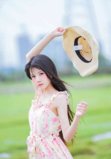 国产免费麻豆_1080免费观看最新