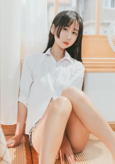大凉山传奇老电影完整版_720免费高清观看