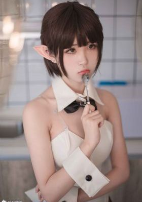 女友的后妈2电影中文字幕版_BD影视在线观看