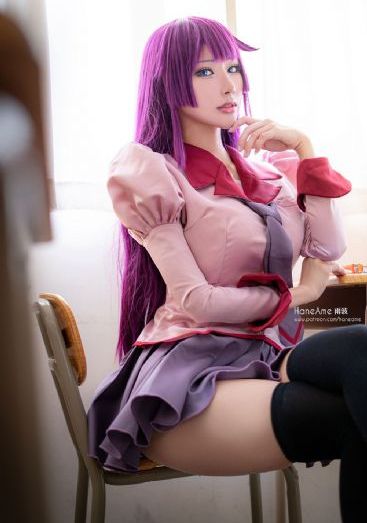 同盟粤语_BD高清视频观看