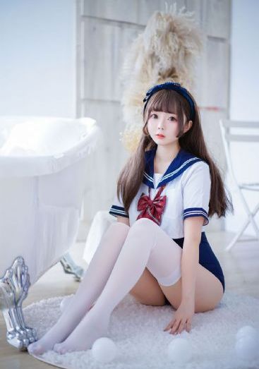 舍不得星星电视剧免费观看_高清在线观看高清