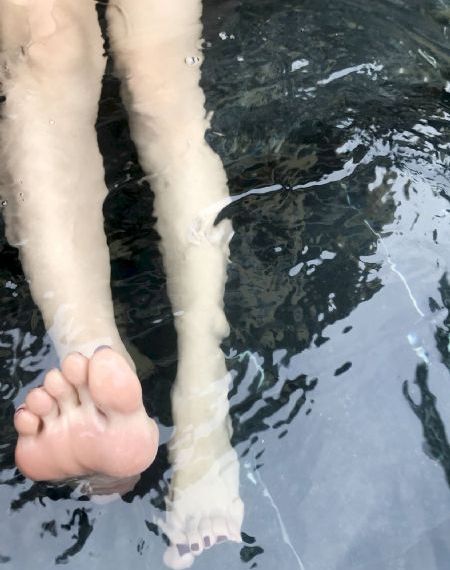 骚虎影音_国产剧高清电影在线