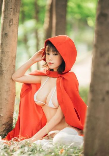 离婚前的规则_BD韩语高清电影在线
