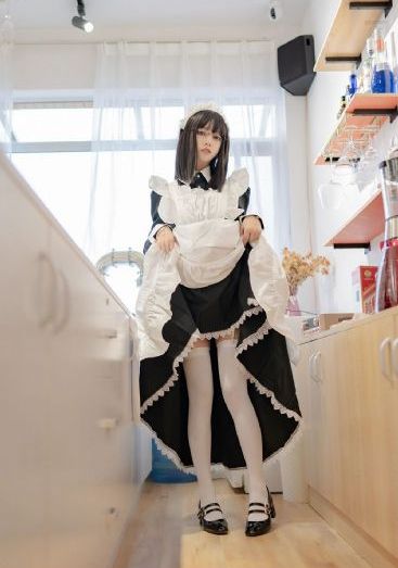 人间烟火色电视剧全集_神马影院手机在线观看
