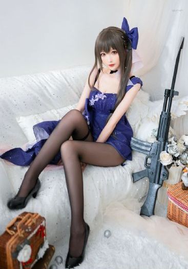 白发魔女2电影免费版_DVD免费电视剧