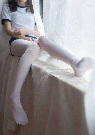 性集中营1983未删减版_影视大全免费在线观看播放