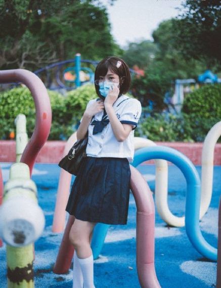 电影粉红女士_高清电影大全在线