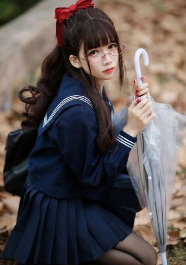 特殊的精油服务_1080电影免费在线