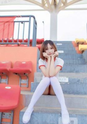 绿皮书 电影_高清完整无删减高清视频播放