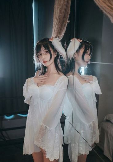 免费看片的视频_1080高清在线