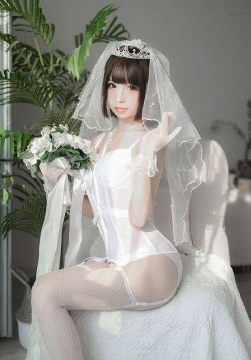 灵蛇爱_不卡在线观看