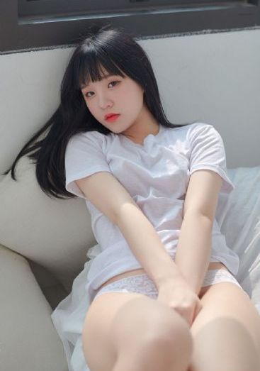 你好种地吧少年第二季在线观看_剧情片电影全集观看