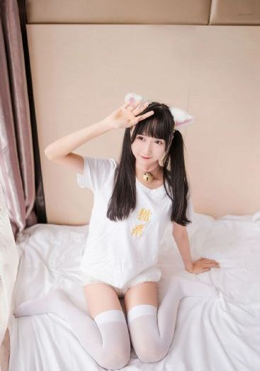 人猿泰山h版未删减_1080P韩国电影在线观看