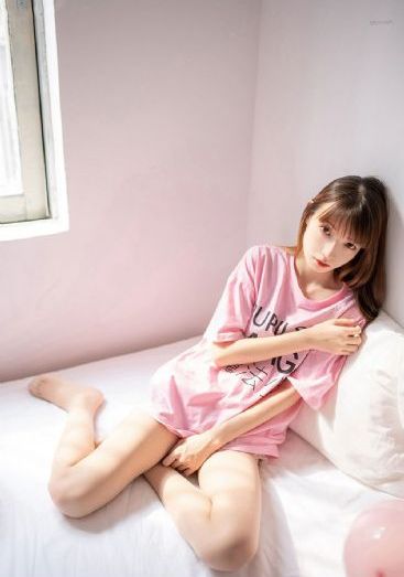 乡村爱情16部免费观看_720HD高清在线观看