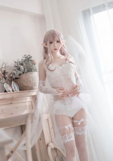 憧憬成为魔法少女第一季_BD英语免费观看超清