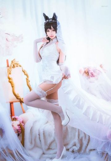 我叫刘传说电视剧免费观看完整版_BD日韩电影在线