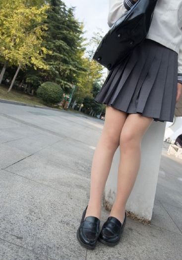 福利社试看一分钟_BD韩语日本电影免费