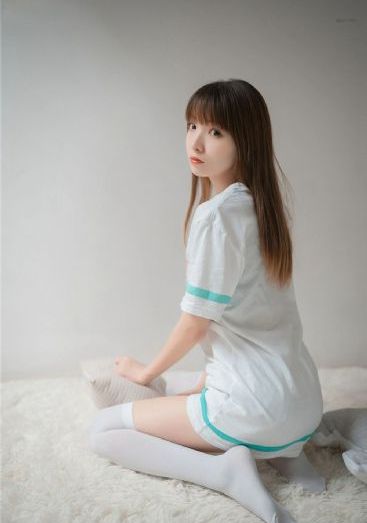 2828韩国理论片_BDHD在线观看