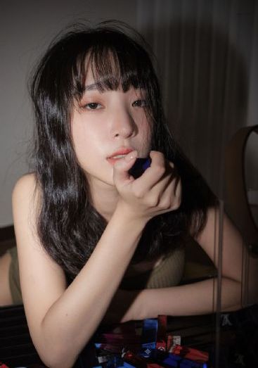 泰剧《过界的爱》在线观看_BT磁力天堂日韩在线观看