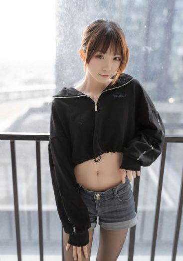我是看守的专属宠物_BD免费在线播放