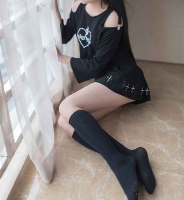 明月照我心_蓝光高清在线观看