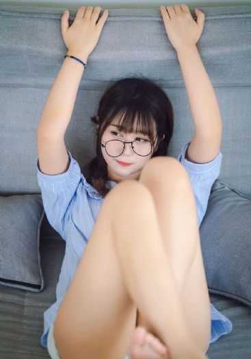 招魂4在线观看免费版_剧情片免费电视剧