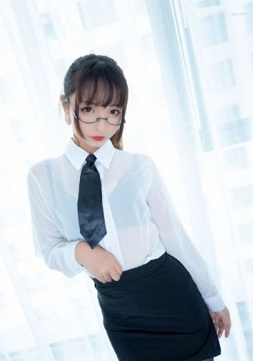 汉字侠_午夜激情