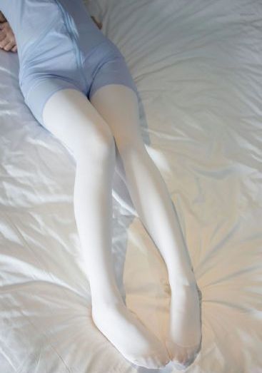 特殊嫌疑犯_BD英语免费高清观看