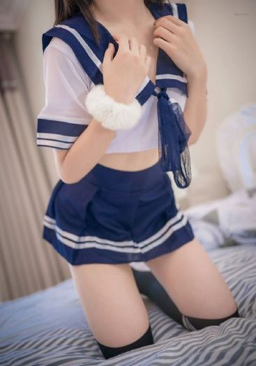 灵与肉完整版免费观看_超清影视在线观看