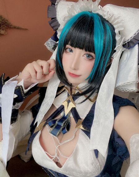 战斗天使阿里塔_蓝光免费播放