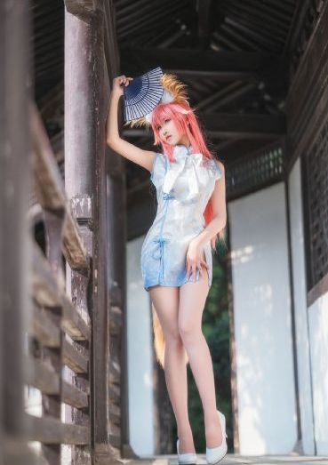 只摸一分钟_高清动漫免费观看