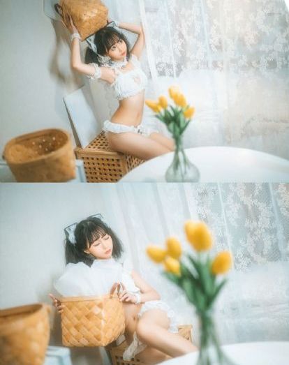 我的极品老婆第三季完整免费观看_蓝光手机在线观看