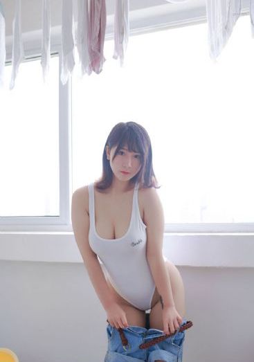 追光的日子在线观看_高清高清迅雷在线观看