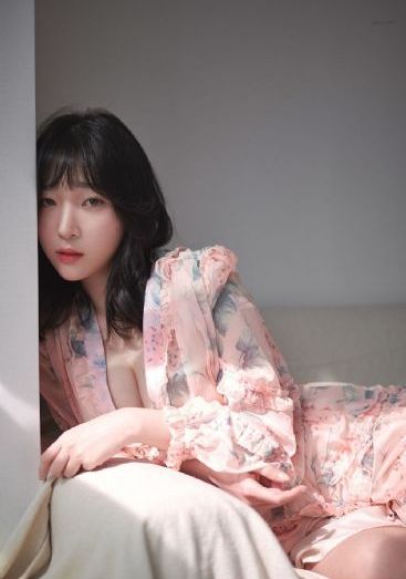 放荡的富婆bd_4K高清完整版