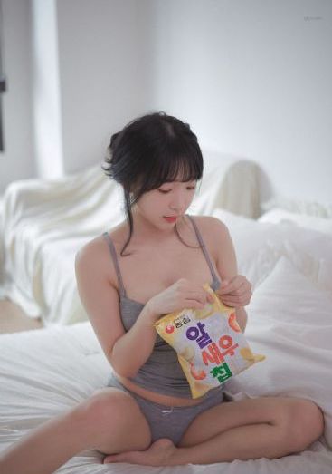 年轻的母亲1完整版_BD英语日韩电影在线