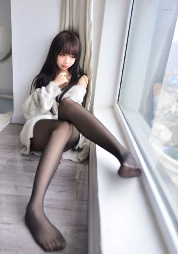 合租的秘密_剧情片高清电影在线