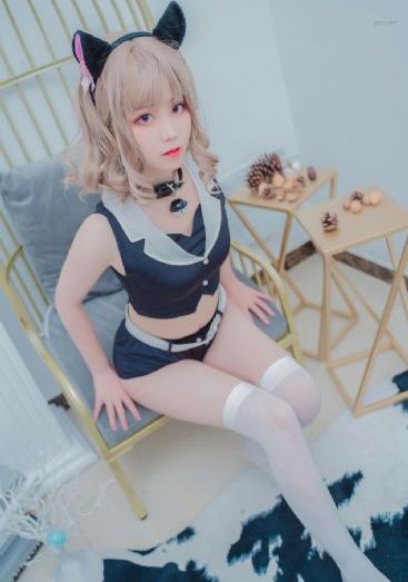 小猪佩奇10季免费观看_高清完整版观看