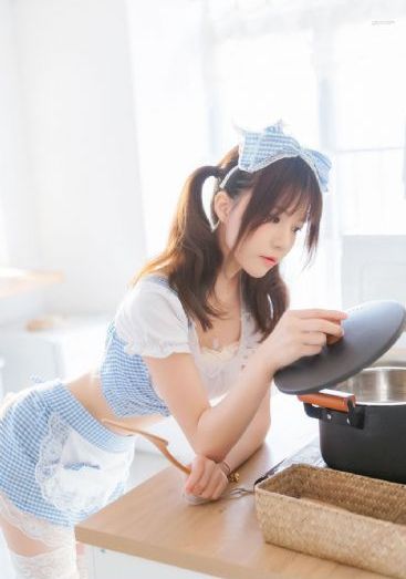遮天在线观看全集免费观看_720全集免费播放