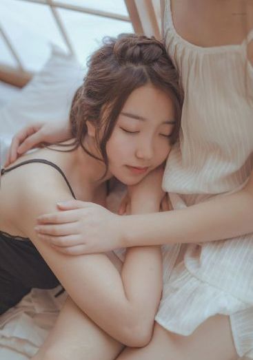 《轻井泽夫人》电影_免费观看完整版下载
