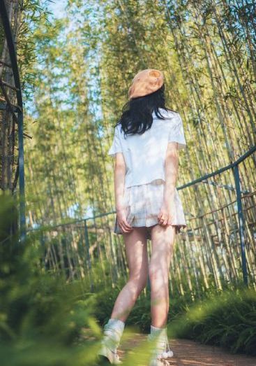 甜蜜惩罚第一集_在线电影观看