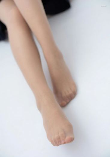 性生活视频免费看_HD在线视频观看