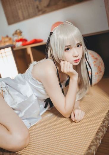 布拉格之恋在线观看_BD韩语高清完整版