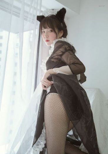 让爱化作珍珠雨 电视剧_蓝光HD在线观看